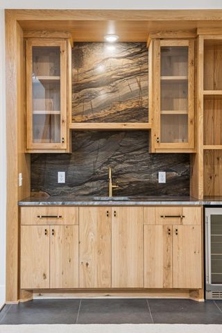 4624 Concord Terrace, Edina, MN 55424