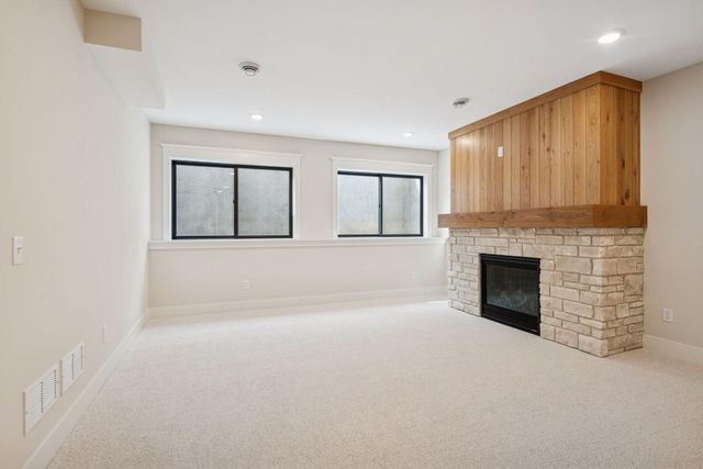 4624 Concord Terrace, Edina, MN 55424