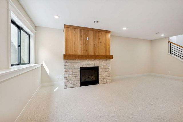 4624 Concord Terrace, Edina, MN 55424