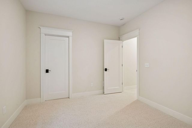 4624 Concord Terrace, Edina, MN 55424