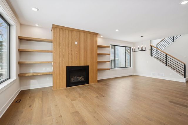 4624 Concord Terrace, Edina, MN 55424