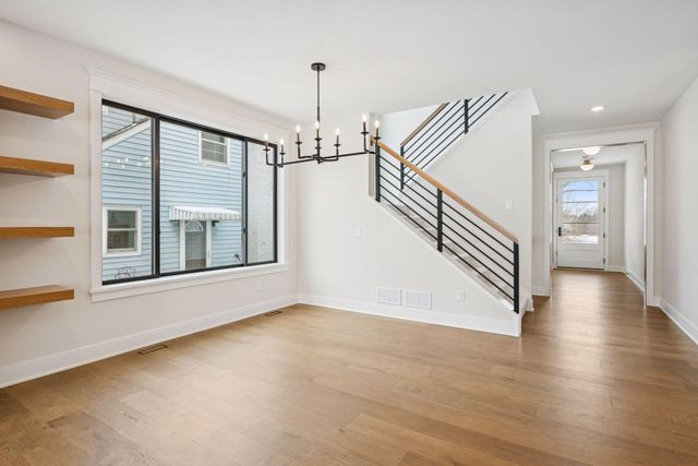 4624 Concord Terrace, Edina, MN 55424