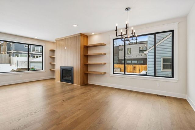 4624 Concord Terrace, Edina, MN 55424