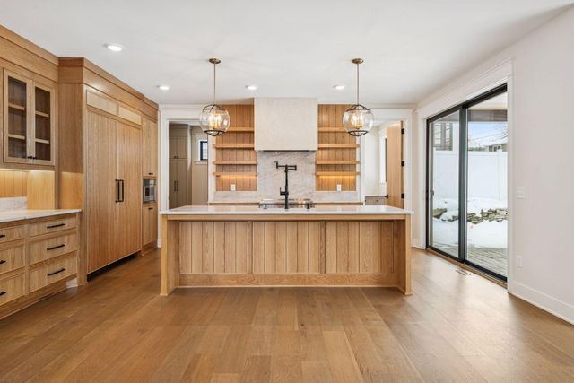 4624 Concord Terrace, Edina, MN 55424