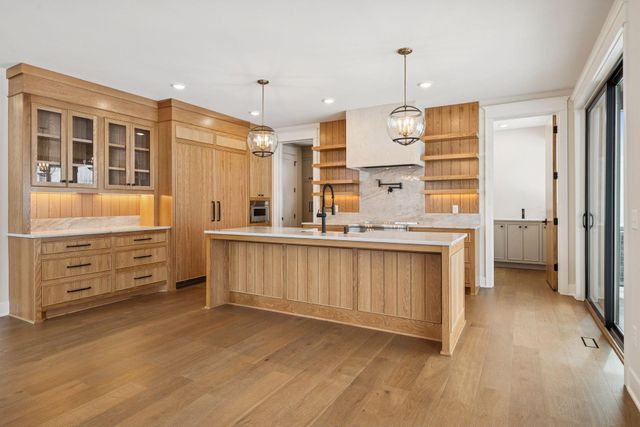 4624 Concord Terrace, Edina, MN 55424