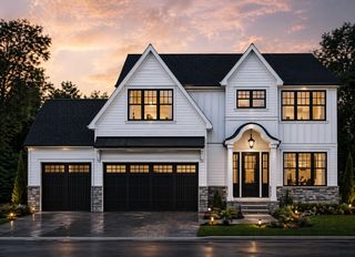 4624 Concord Terrace, Edina, MN 55424