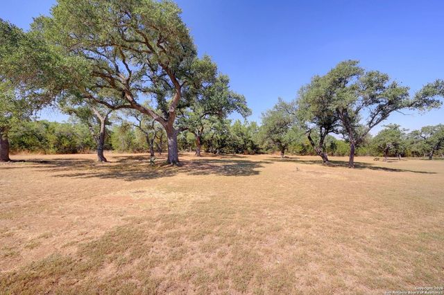 1367 Rolling Hills Rd, Blanco, TX 78606