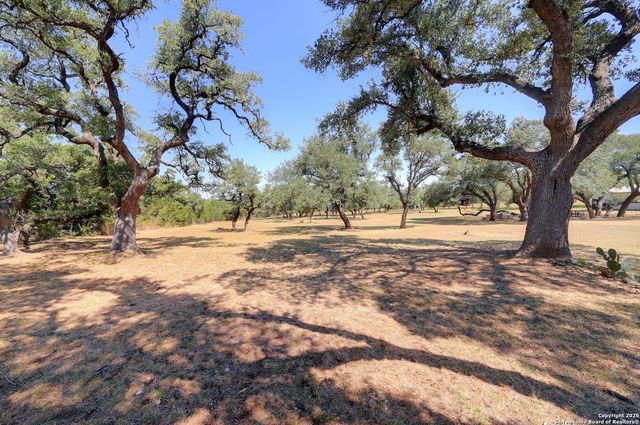 1367 Rolling Hills Rd, Blanco, TX 78606