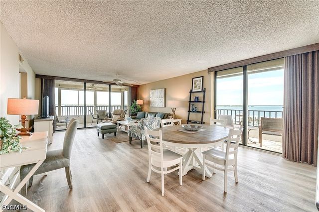 15021 Punta Rassa RD 404, Fort Myers, FL 33908