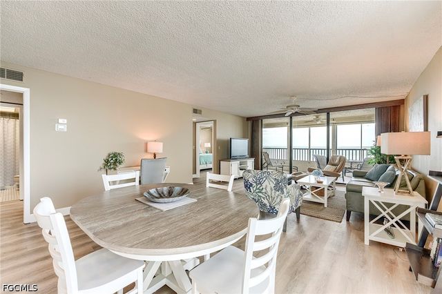 15021 Punta Rassa RD 404, Fort Myers, FL 33908