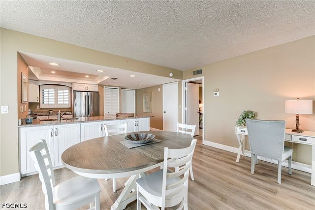 15021 Punta Rassa RD 404, Fort Myers, FL 33908