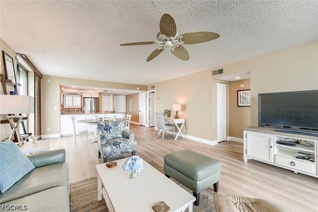 15021 Punta Rassa RD 404, Fort Myers, FL 33908