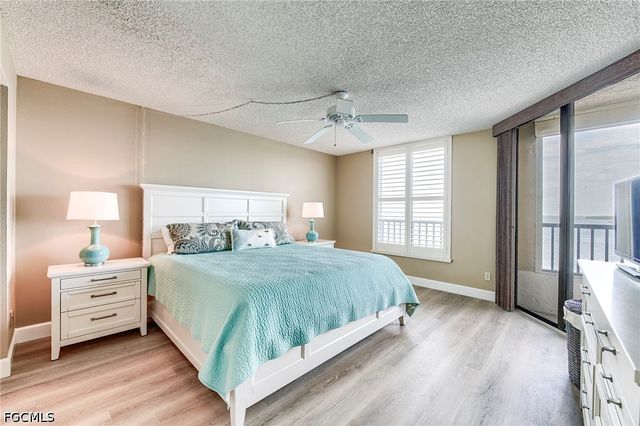 15021 Punta Rassa RD 404, Fort Myers, FL 33908