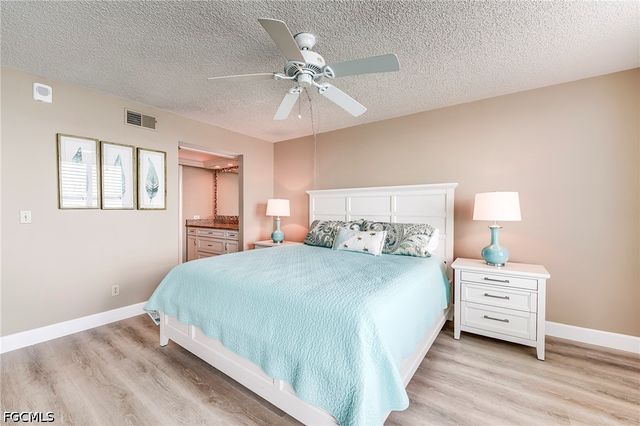 15021 Punta Rassa RD 404, Fort Myers, FL 33908