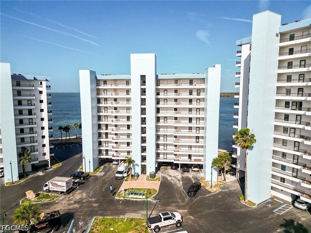 15021 Punta Rassa RD 404, Fort Myers, FL 33908