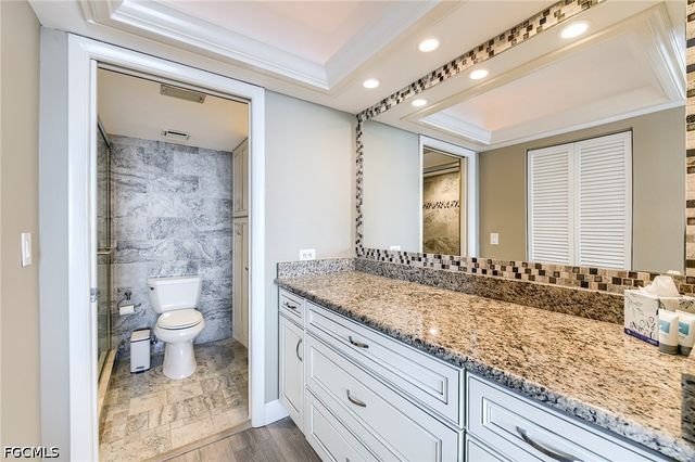 15021 Punta Rassa RD 404, Fort Myers, FL 33908