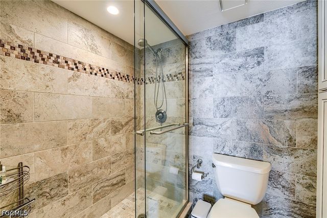 15021 Punta Rassa RD 404, Fort Myers, FL 33908