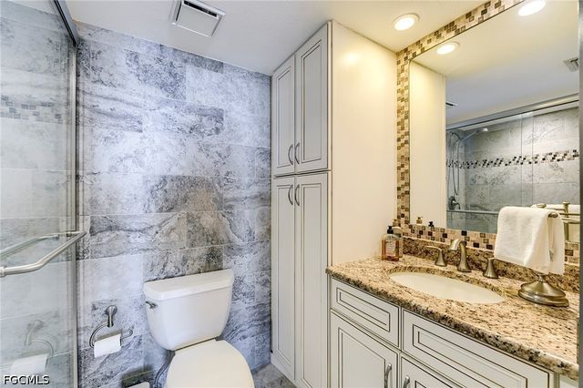 15021 Punta Rassa RD 404, Fort Myers, FL 33908