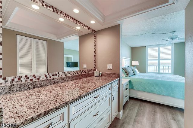 15021 Punta Rassa RD 404, Fort Myers, FL 33908