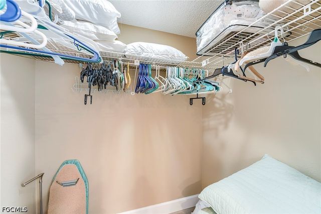 15021 Punta Rassa RD 404, Fort Myers, FL 33908