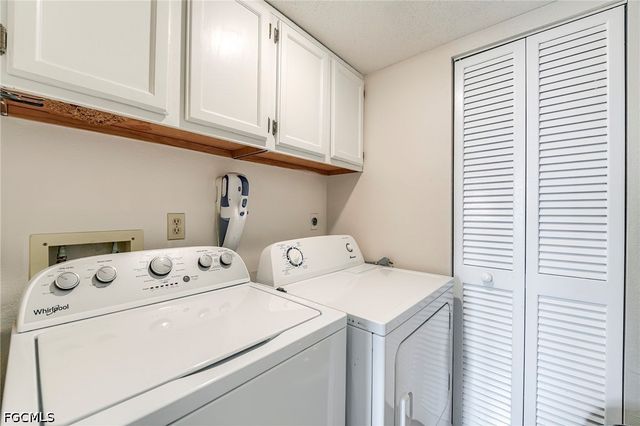 15021 Punta Rassa RD 404, Fort Myers, FL 33908