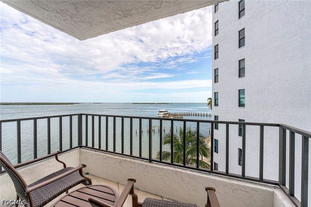 15021 Punta Rassa RD 404, Fort Myers, FL 33908
