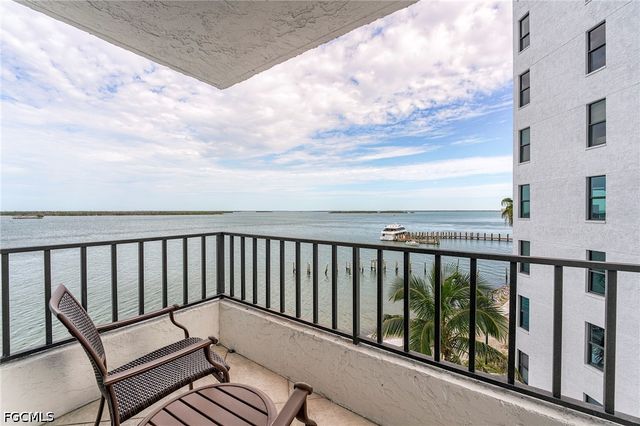 15021 Punta Rassa RD 404, Fort Myers, FL 33908