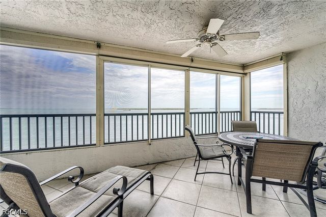 15021 Punta Rassa RD 404, Fort Myers, FL 33908