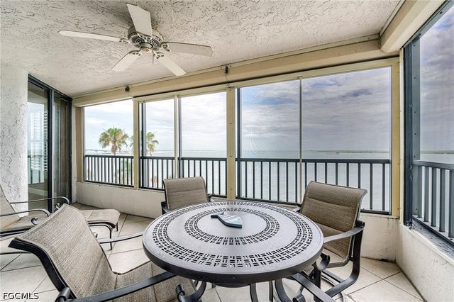 15021 Punta Rassa RD 404, Fort Myers, FL 33908