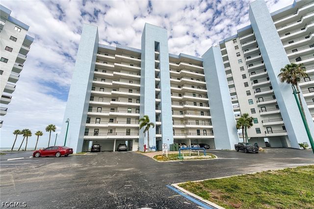 15021 Punta Rassa RD 404, Fort Myers, FL 33908