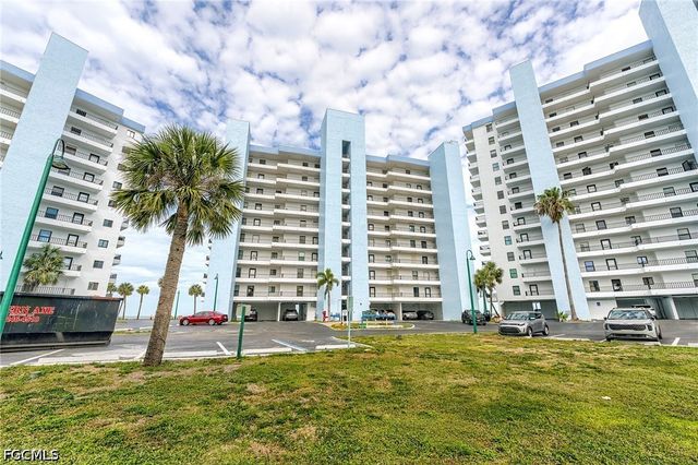 15021 Punta Rassa RD 404, Fort Myers, FL 33908