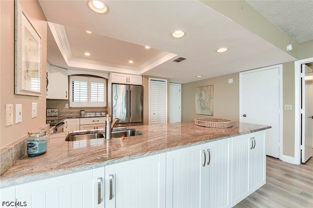 15021 Punta Rassa RD 404, Fort Myers, FL 33908