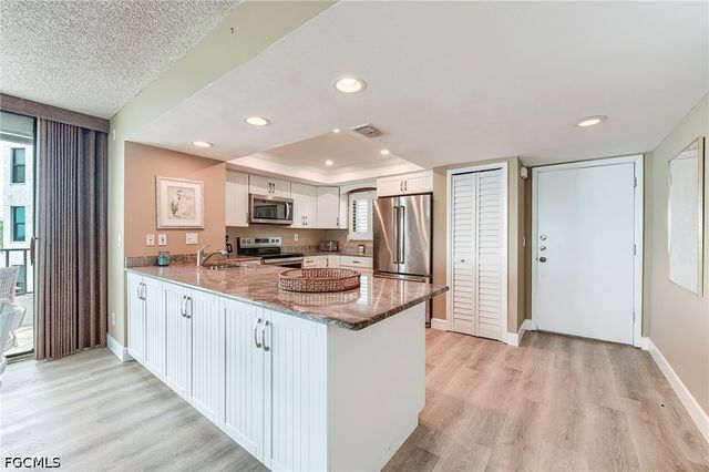 15021 Punta Rassa RD 404, Fort Myers, FL 33908