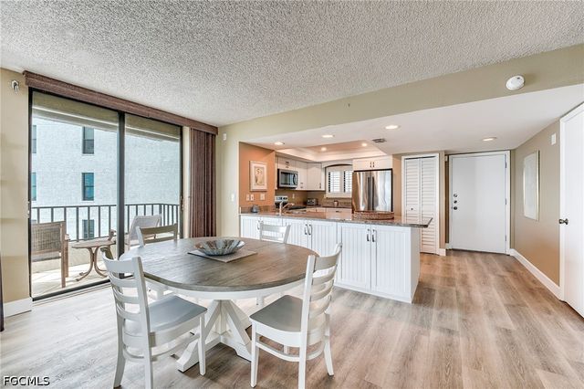 15021 Punta Rassa RD 404, Fort Myers, FL 33908