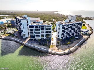 15021 Punta Rassa RD 404, Fort Myers, FL 33908
