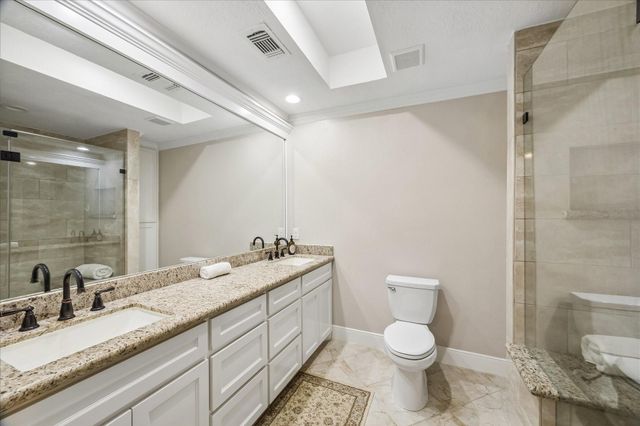 16707 Burwood Court, Houston, TX 77058