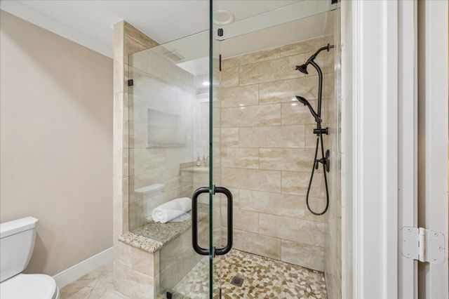 16707 Burwood Court, Houston, TX 77058