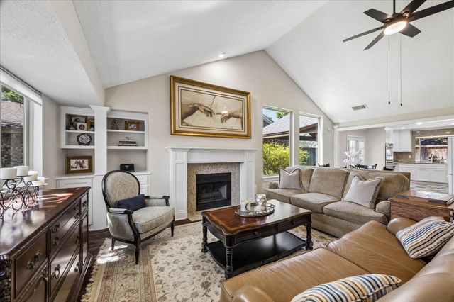 16707 Burwood Court, Houston, TX 77058