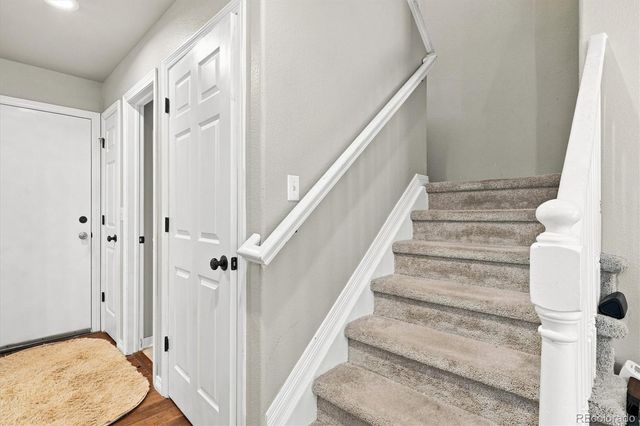 140 Sugar Plum Way, Castle Rock, CO 80104