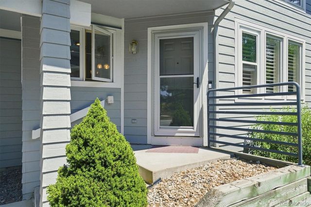 140 Sugar Plum Way, Castle Rock, CO 80104
