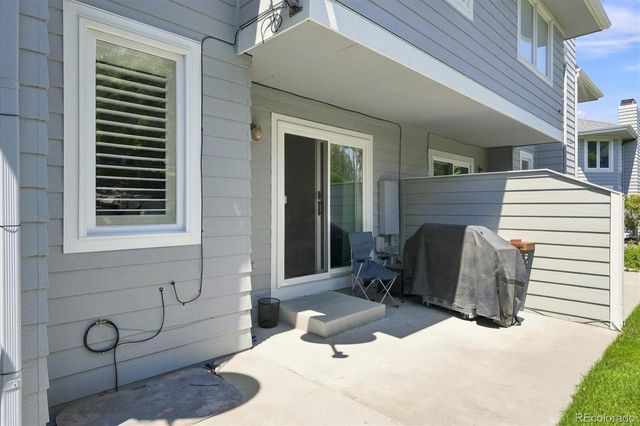 140 Sugar Plum Way, Castle Rock, CO 80104