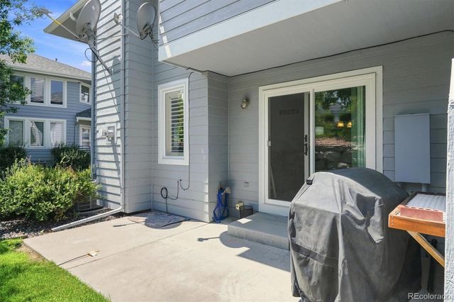 140 Sugar Plum Way, Castle Rock, CO 80104