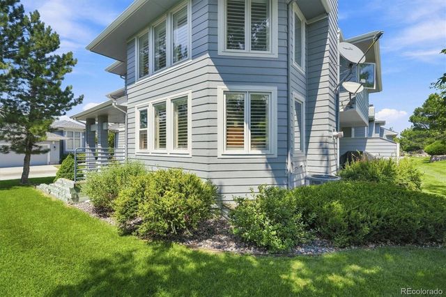 140 Sugar Plum Way, Castle Rock, CO 80104