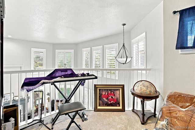 140 Sugar Plum Way, Castle Rock, CO 80104