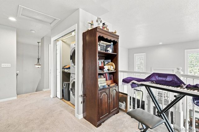 140 Sugar Plum Way, Castle Rock, CO 80104