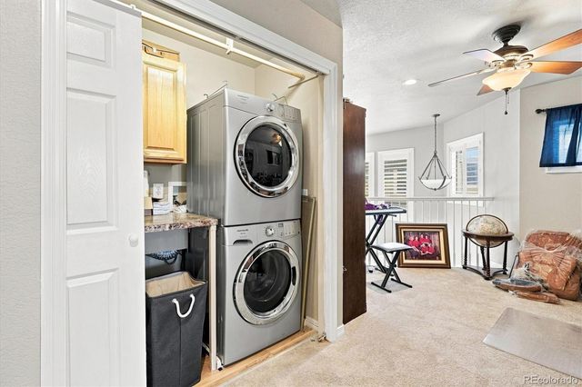 140 Sugar Plum Way, Castle Rock, CO 80104