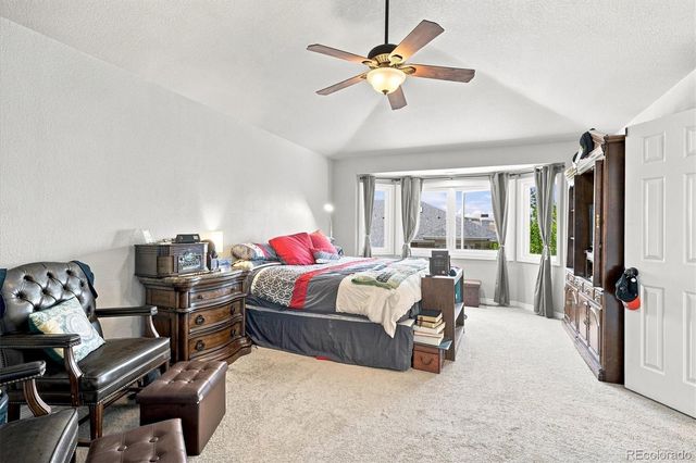 140 Sugar Plum Way, Castle Rock, CO 80104