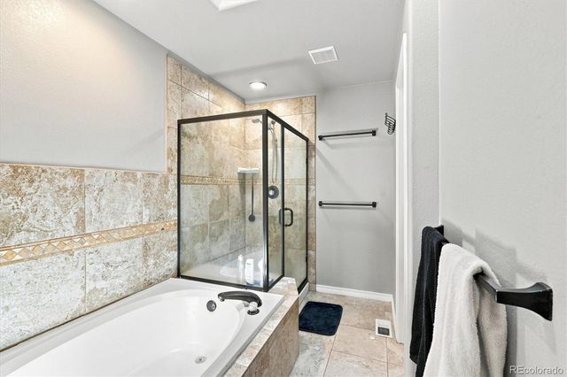140 Sugar Plum Way, Castle Rock, CO 80104