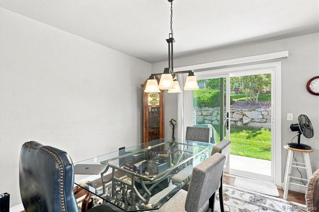 140 Sugar Plum Way, Castle Rock, CO 80104