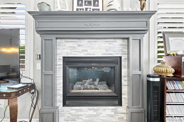 140 Sugar Plum Way, Castle Rock, CO 80104